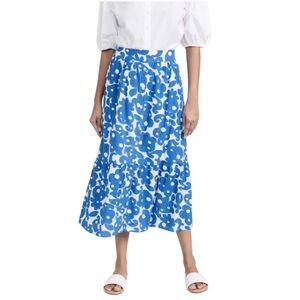 Xirena Taryn Skirt Size XS